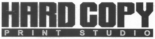 Video Assault Webstore